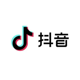 扬中云仓抖音卖家产品入仓一件代发货