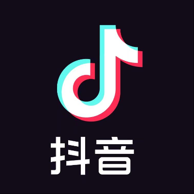 扬中抖音云仓一件代发，抖音电子面单快递仓储代发