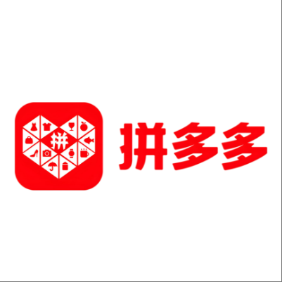  扬中拼多多云仓一件代发，拼多多电子面单快递仓储代发