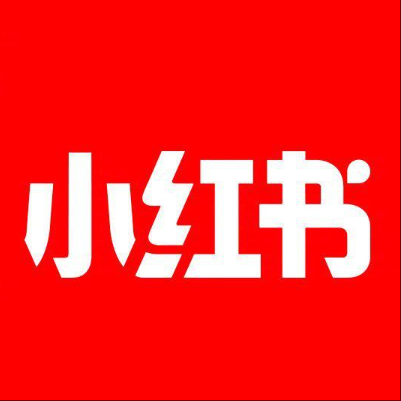  扬中小红书云仓一件代发，小红书电子面单快递仓储代发