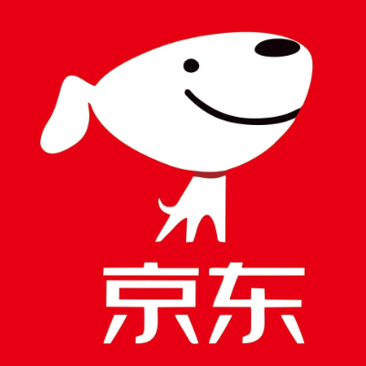  扬中京东云仓一件代发，京东电子面单快递仓储代发