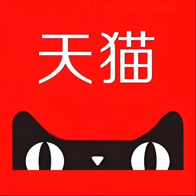 扬中天猫云仓一件代发，天猫电子面单快递仓储代发