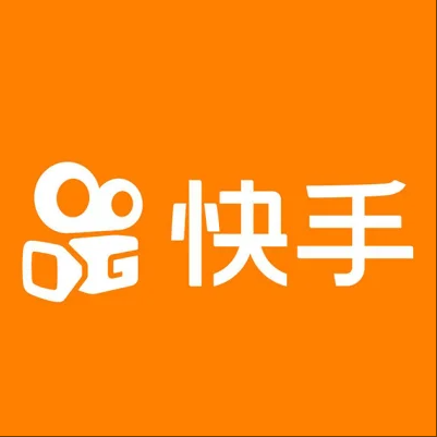  扬中快手云仓一件代发，快手电子面单快递仓储代发
